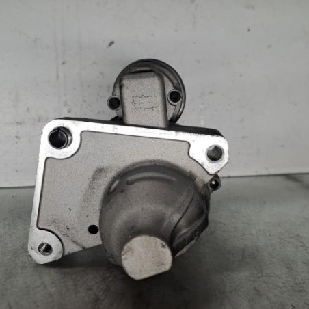 Demarreur PEUGEOT PARTNER 3