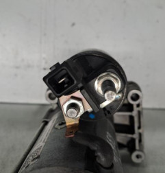 Demarreur PEUGEOT PARTNER 3 Photo n°3