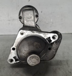 Demarreur RENAULT CLIO 4