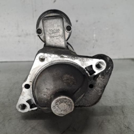 Demarreur RENAULT CLIO 4