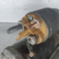 Demarreur RENAULT CLIO 4