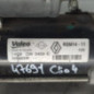 Demarreur RENAULT CLIO 4