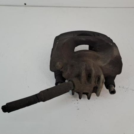 Etrier avant gauche (freinage) CITROEN BERLINGO 2