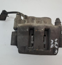 Etrier avant droit (freinage) RENAULT MASTER 2 Photo n°1