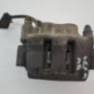 Etrier avant droit (freinage) RENAULT MASTER 2