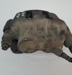 Etrier avant droit (freinage) RENAULT MASTER 2