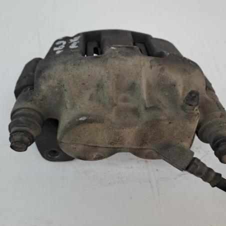 Etrier avant droit (freinage) RENAULT MASTER 2