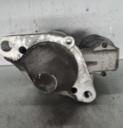 Demarreur RENAULT CLIO 2