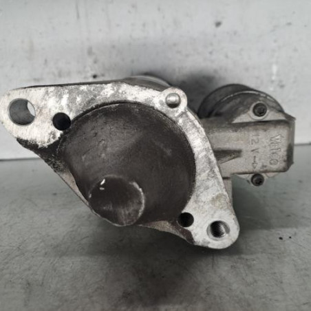 Demarreur RENAULT CLIO 2