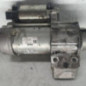Demarreur BMW SERIE 1 F20