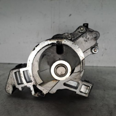 Demarreur BMW SERIE 1 F20