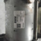 Demarreur BMW SERIE 1 F20