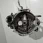 Boite de vitesses SEAT IBIZA 4