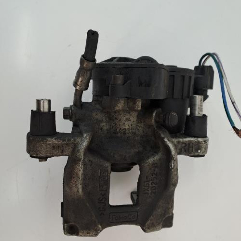 Etrier arriere droit (freinage) FORD FOCUS 4
