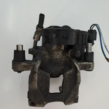 Etrier arriere droit (freinage) FORD FOCUS 4 Photo n°1