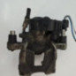 Etrier arriere droit (freinage) FORD FOCUS 4