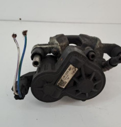 Etrier arriere droit (freinage) FORD FOCUS 4