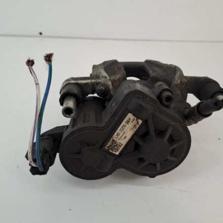 Etrier arriere droit (freinage) FORD FOCUS 4