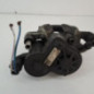 Etrier arriere droit (freinage) FORD FOCUS 4