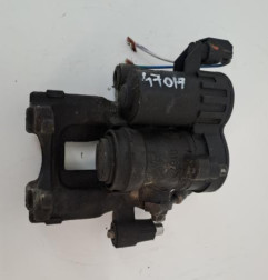 Etrier arriere droit (freinage) FORD FOCUS 4 Photo n°3