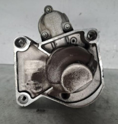 Demarreur CITROEN C3 3