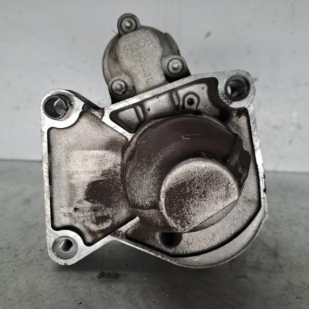 Demarreur CITROEN C3 3