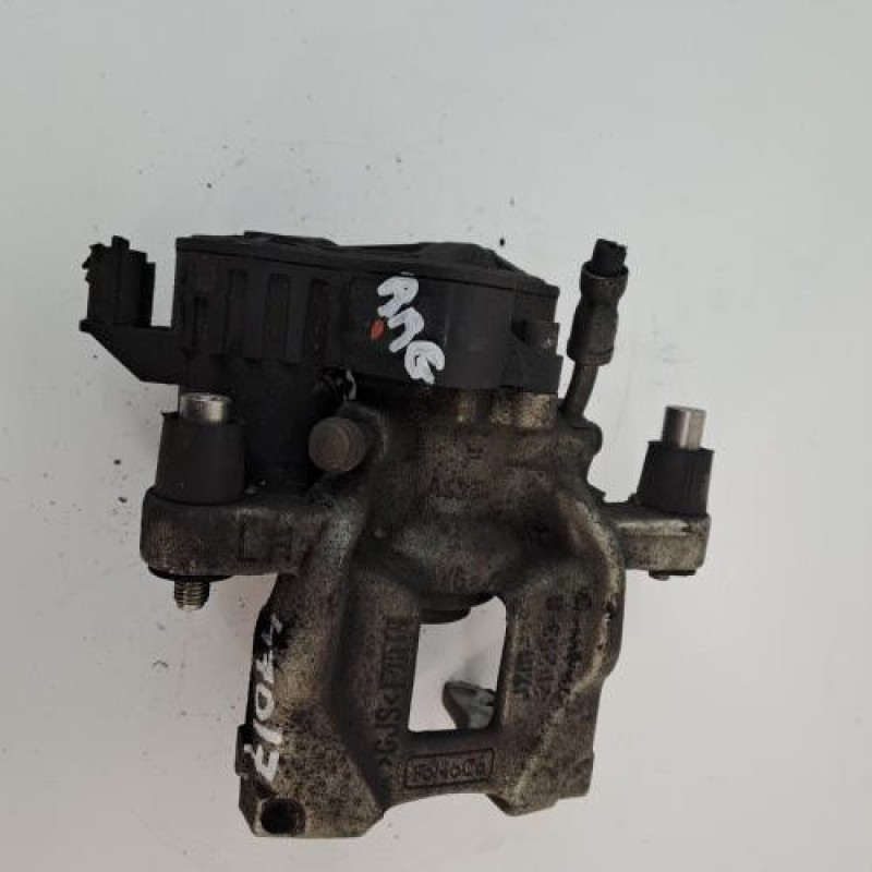 Etrier arriere gauche (freinage) FORD FOCUS 4