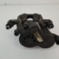 Etrier arriere gauche (freinage) FORD FOCUS 4