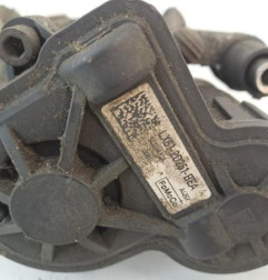 Etrier arriere gauche (freinage) FORD FOCUS 4 Photo n°4