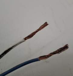 Etrier arriere gauche (freinage) PEUGEOT 3008 2 Photo n°3