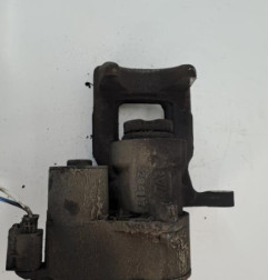 Etrier arriere gauche (freinage) PEUGEOT 3008 2 Photo n°4