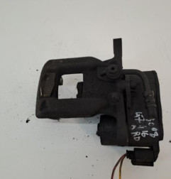 Etrier arriere droit (freinage) PEUGEOT 3008 2 Photo n°1