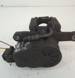 Etrier arriere droit (freinage) PEUGEOT 3008 2