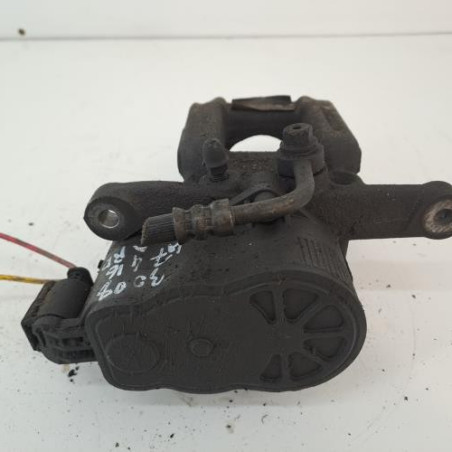 Etrier arriere droit (freinage) PEUGEOT 3008 2