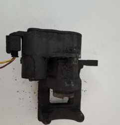 Etrier arriere droit (freinage) PEUGEOT 3008 2 Photo n°3