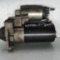 Demarreur FIAT PUNTO EVO 3