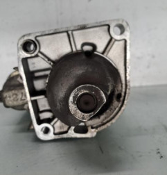Demarreur FIAT PUNTO EVO 3