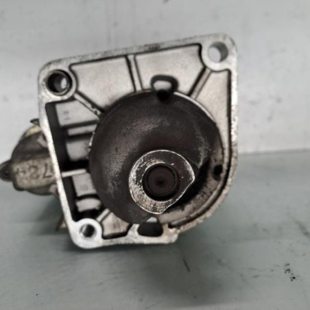 Demarreur FIAT PUNTO EVO 3