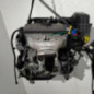 Moteur CITROEN C3 2