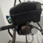Moteur CITROEN C3 2