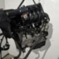 Moteur CITROEN C3 2