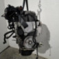 Moteur CITROEN C3 2