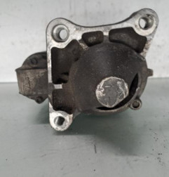 Demarreur RENAULT CLIO 2