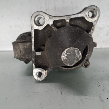 Demarreur RENAULT CLIO 2