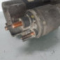 Demarreur RENAULT CLIO 2