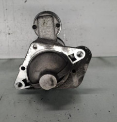 Demarreur RENAULT CLIO 4