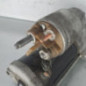Demarreur RENAULT CLIO 4