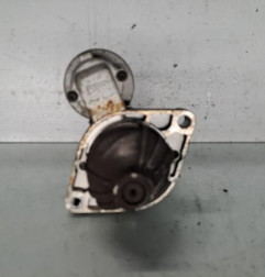 Demarreur FIAT 500 2