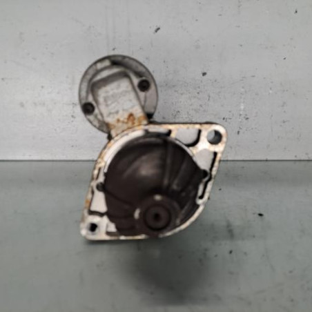 Demarreur FIAT 500 2