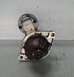 Demarreur FIAT 500 2 Photo n°5